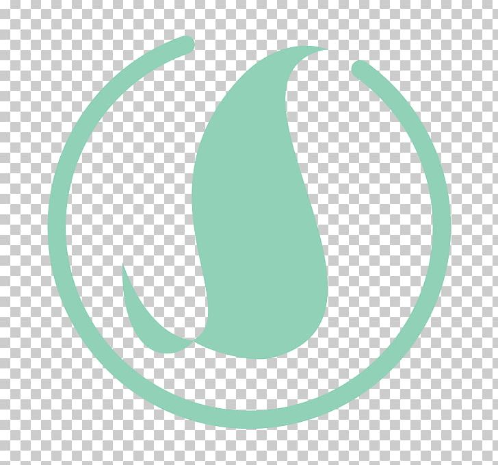 Logo Brand Crescent PNG, Clipart, Aqua, Brand, Circle, Crescent, Logo Free PNG Download