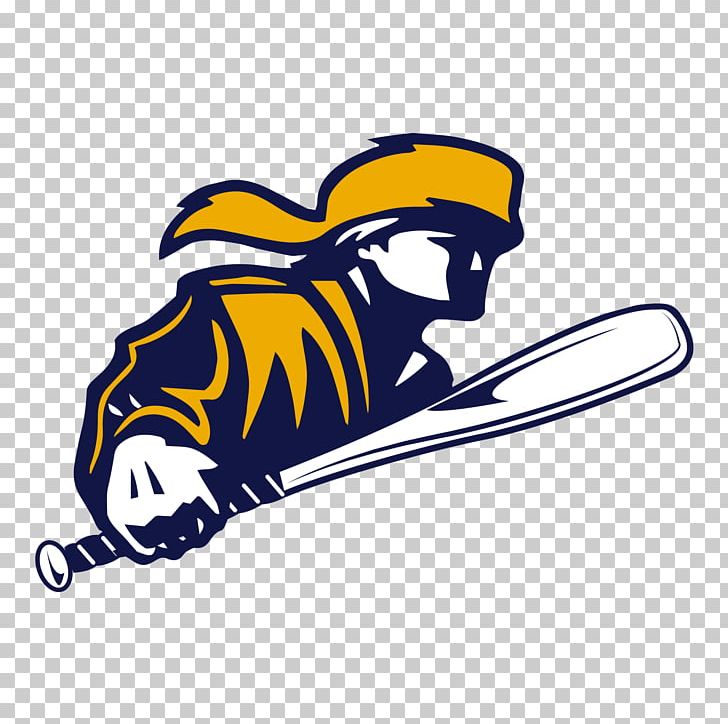 Lynnfield Baseball Boston Red Sox Sport PNG, Clipart, Area, Artwork, Baseball, Baseball Equipment, Boston Red Sox Free PNG Download