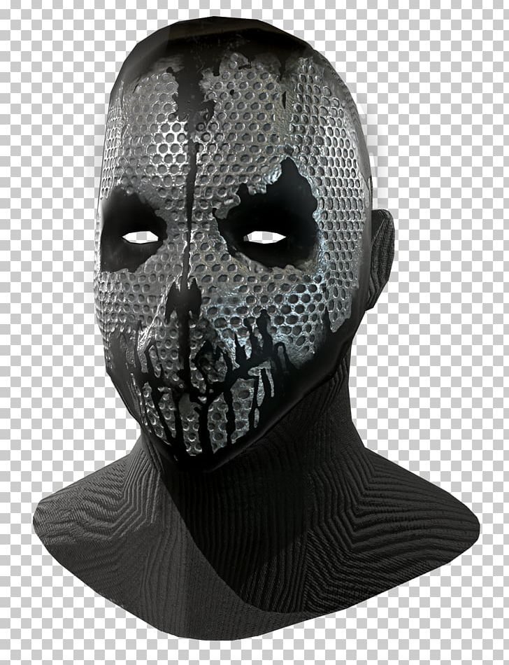 Mask Balaclava PNG, Clipart, Art, Balaclava, Headgear, Mask, Skull Mask Free PNG Download