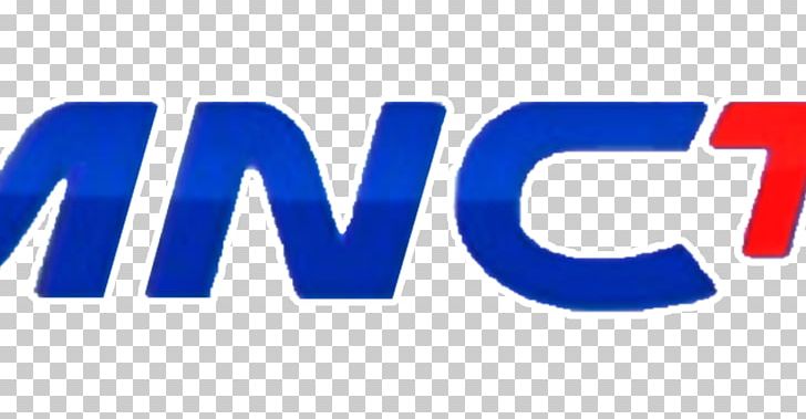 MNCTV Television Show JakTV Streaming Television PNG, Clipart, Area, Bein, Blue, Brand, Electric Blue Free PNG Download