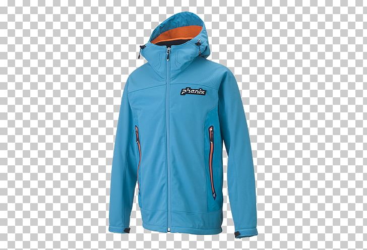 Decathlon Simond UK  HOW TO EQUIP FOR ROCK CLIMBING  Climbing requires  gear for cragging routes Below is a list of some of the items you will  require CLOTHING Top Tshirt