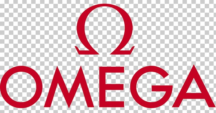 Omega SA Logo Baselworld Watch PNG, Clipart, Accessories, Alpha And Omega, Area, Baselworld, Brand Free PNG Download
