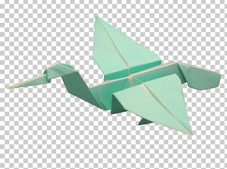 Origami Paper PNG, Clipart, Art, Art Paper, Craft, Origami, Origami Paper Free PNG Download