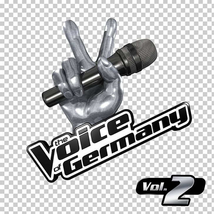 Philippines The Voice Reality Television Television Producer PNG, Clipart, Abscbn, Angle, Auto Part, Germany, Hardware Free PNG Download