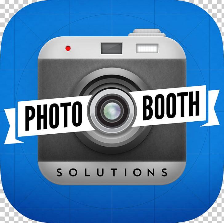 photo booth app for computer