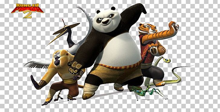 Po Kung Fu Panda Film Animation PNG, Clipart, Animation, Carnivoran ...