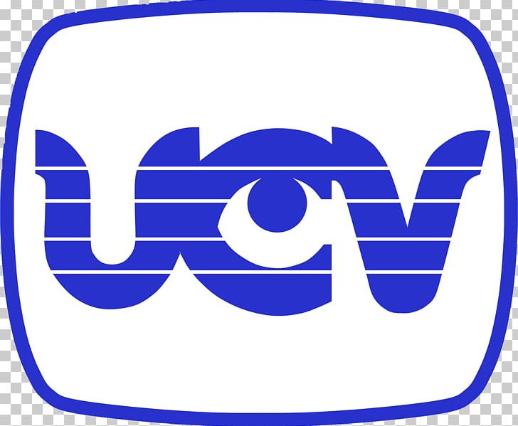 Pontifical Catholic University Of Valparaíso UCV Television Wikipedia Mega PNG, Clipart, Area, Blue, Brand, Chile, Electric Blue Free PNG Download