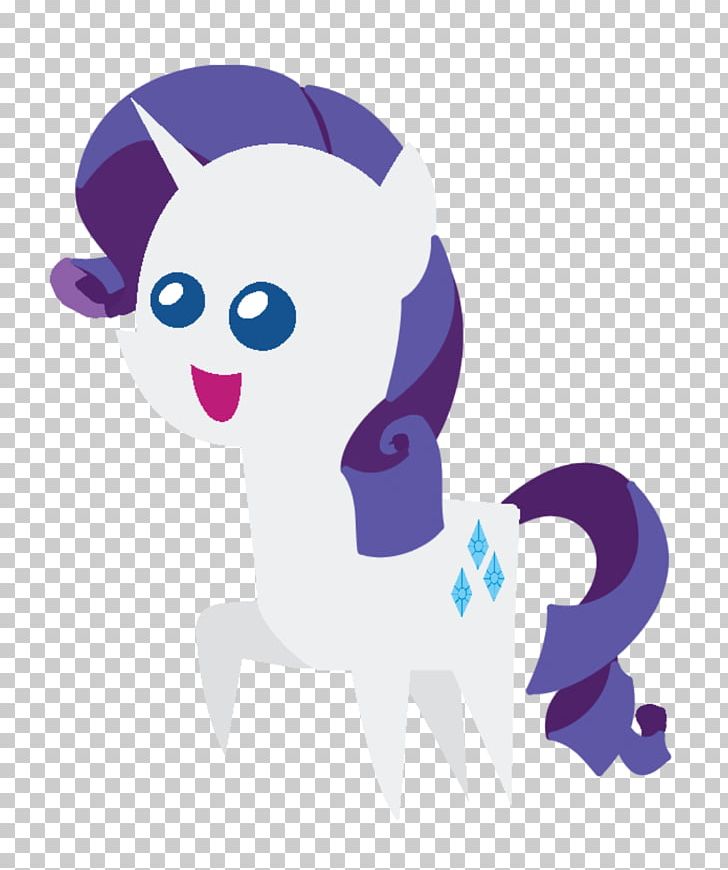 Pony Rarity Roblox Sunset Shimmer Decal PNG, Clipart, Cartoon, Cat Like Mammal, Cuteness, Fema, Fictional Character Free PNG Download
