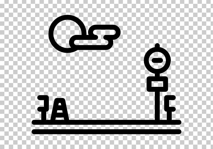 Rail Transport Computer Icons Road PNG, Clipart, Area, Black And White, Brand, Bridge, Computer Icons Free PNG Download