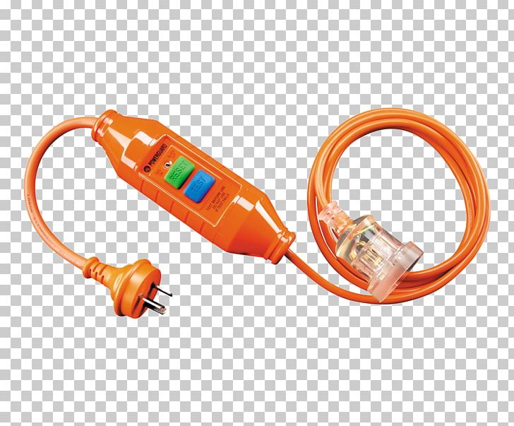 Residual-current Device Electricity Electrical Switches Electrical Wires & Cable Electric Current PNG, Clipart, Ac Power Plugs And Sockets, Electrical Network, Electrical Safety, Electrical Switches, Electrical Wires Cable Free PNG Download