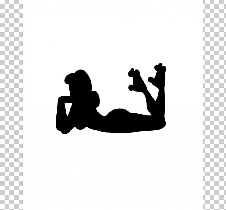 Roller Derby Roller Skates Roller Skating In-Line Skates Pin-up Girl PNG, Clipart, Arm, Black, Black And White, Brand, Finger Free PNG Download