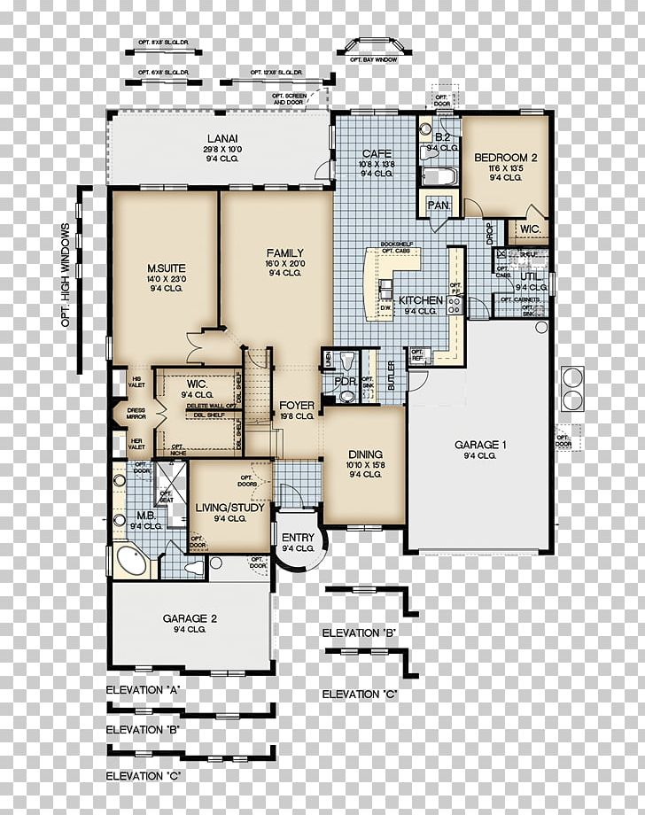 Room Floor Plan House Single-family Detached Home Apartment PNG, Clipart, Apartment, Area, Bathroom, Bedroom, Bonus Room Free PNG Download