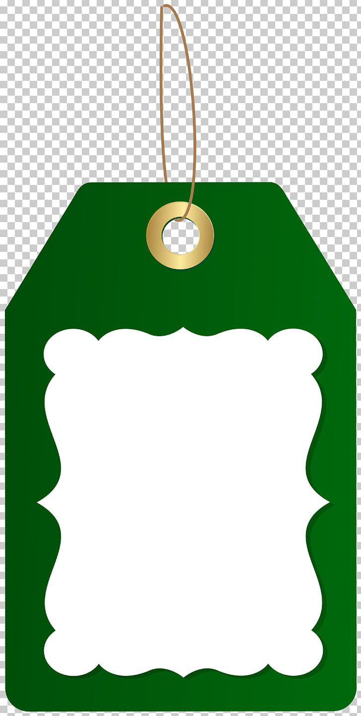 Scalable Graphics Tag PNG, Clipart, Art Green, Christmas Ornament, Christmas Tree, Clipart, Computer Icons Free PNG Download