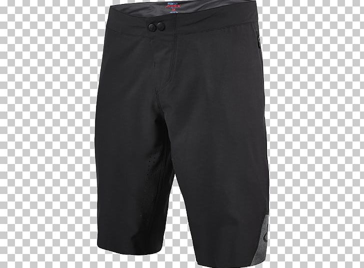 Scotts Valley Cycle Sport Pants Clothing Cycling Shorts PNG, Clipart, Active Shorts, Bermuda Shorts, Bicycle, Bicycle Shorts Briefs, Black Free PNG Download