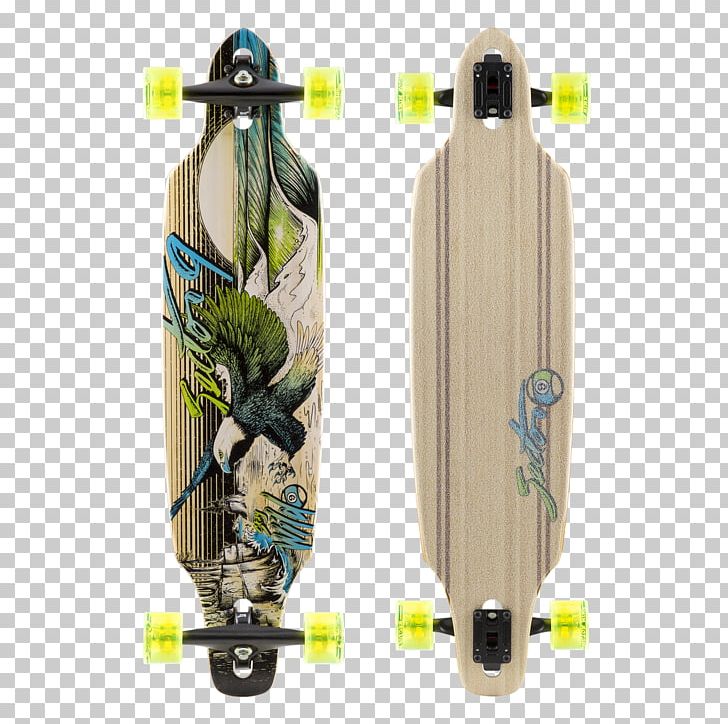 Sector 9 Longboarding Skateboarding PNG, Clipart, Abec Scale, Bob Marley, Celebrities, Downhill Mountain Biking, Electric Skateboard Free PNG Download