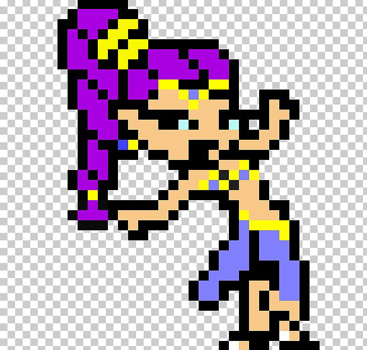 Shantae And The Pirate's Curse Dance Dresses PNG, Clipart,  Free PNG Download