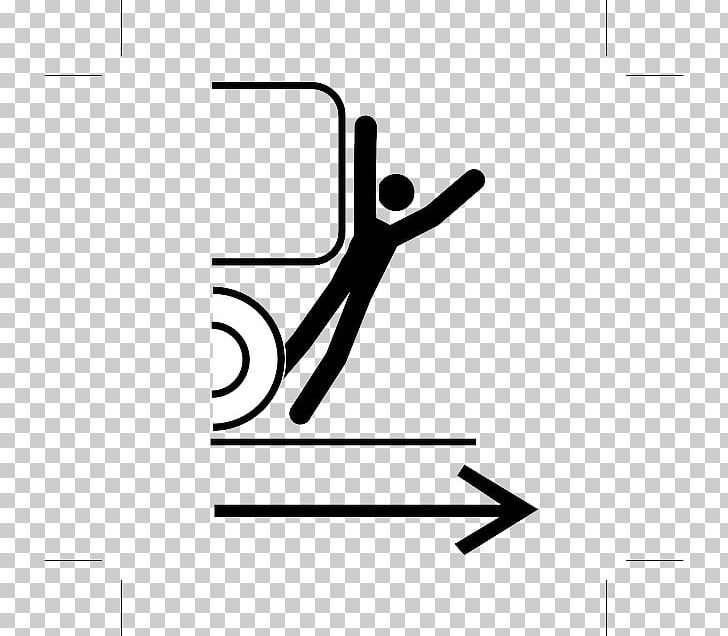 Sign Machine Computer Icons PNG, Clipart, Angle, Black, Black And White, Brand, Computer Icons Free PNG Download