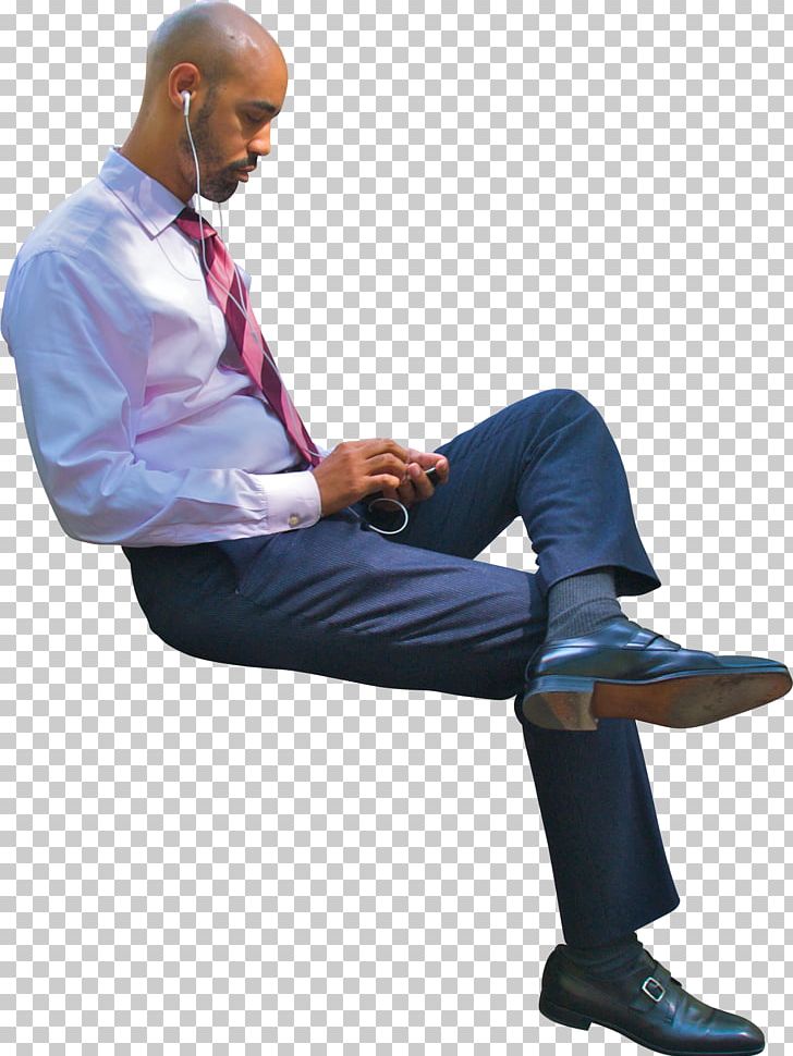Sitting Manspreading PNG, Clipart, Business, Chair, Drawing, Footwear, Free Free PNG Download