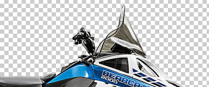 Ski-Doo Arctic Cat Snowmobile Lynx Bombardier Recreational Products PNG, Clipart, Animals, Arctic, Arctic Cat, Arctic Cat Bearcat, Automotive Exterior Free PNG Download