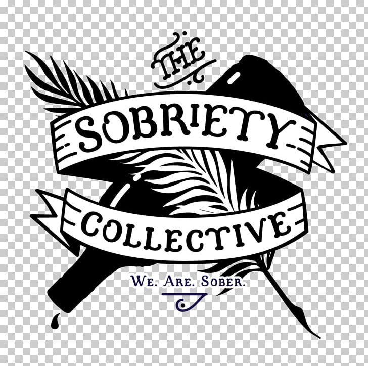 Sobriety Addiction Recovery Approach Alcoholism Drug Rehabilitation PNG, Clipart, Addiction, Alcoholic Drink, Alcoholism, Artwork, Black And White Free PNG Download