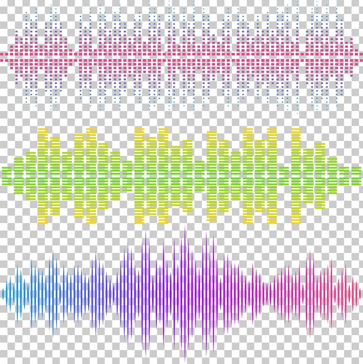 Sound Wave Music PNG, Clipart, Acoustic Wave, Angle, Area, Audio Frequency, Bar Free PNG Download