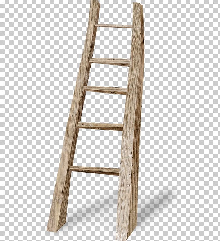 Stairs PNG, Clipart, Angle, Blog, Book Ladder, Bucket Seat, Cartoon Ladder Free PNG Download