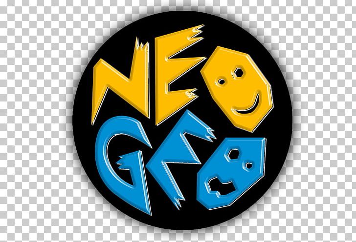 Super Nintendo Entertainment System Neo Bomberman Neo Geo SNK Video Game PNG, Clipart, Arcade Game, Game, Logo, Neo Bomberman, Neo Geo Free PNG Download
