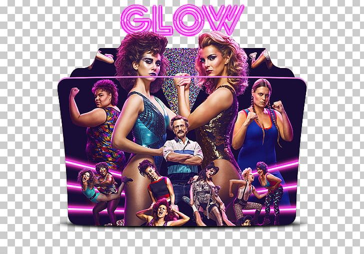 Television Show GLOW PNG, Clipart, Alison Brie, Episode 2, Female, Film, Glow Free PNG Download