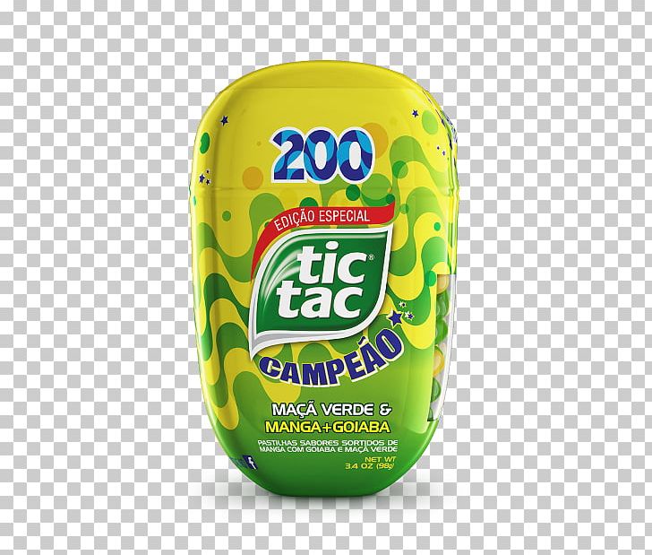 Tic Tac Despicable Me Banana Mint PNG, Clipart, Banana, Cardamom, Despicable Me, Despicable Me 3, Gram Free PNG Download