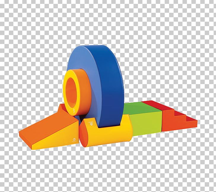 Training Toy Block Product Exercise PNG, Clipart, Angle, Catalog, Child, Exercise, Game Free PNG Download