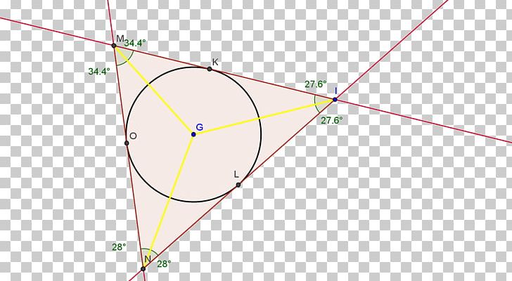 Triangle Point PNG, Clipart, Angle, Area, Art, Circle, Line Free PNG Download