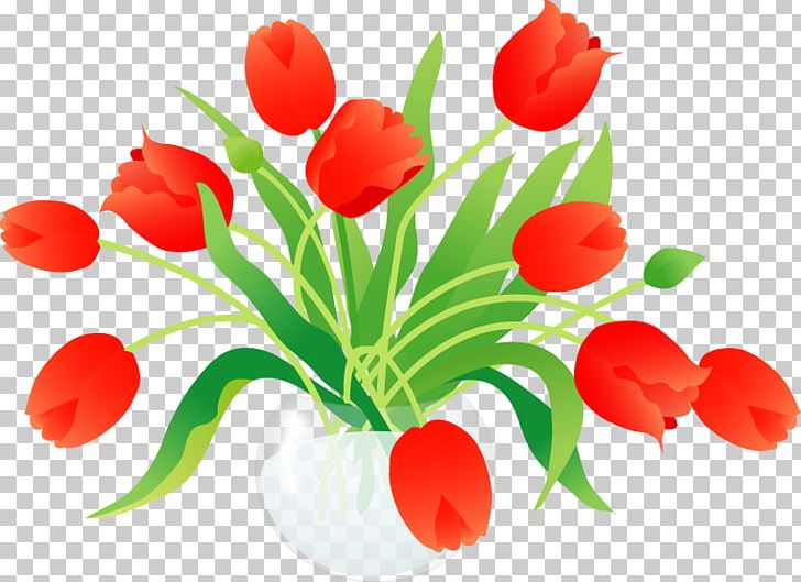 Tulip 岡崎内科循環器科 Cut Flowers Floral Design PNG, Clipart, Cut Flowers, Floral Design, Floristry, Flower, Flower Arranging Free PNG Download