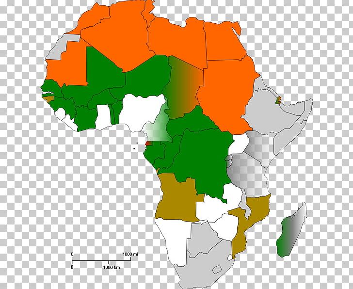 Uganda Google Maps PNG, Clipart, Africa, African Union, Area, Blank Map, Dot Distribution Map Free PNG Download