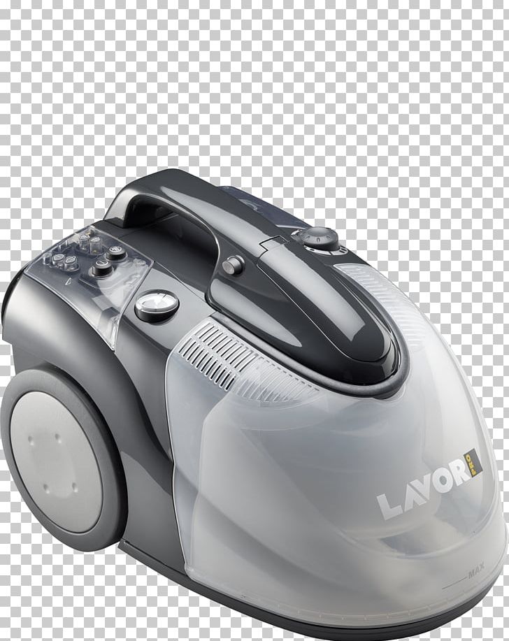 Vacuum Cleaner Vapor Steam Cleaner Steam Cleaning PNG, Clipart, Automotive Design, Automotive Exterior, Carpet, Cleaner, Cleaning Free PNG Download