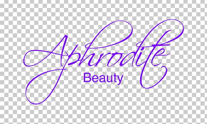 Xquisite Bridal Bennet Community Church Alpakita Woman Bloggportalen PNG, Clipart, Area, Bennet, Brand, Business, Calligraphy Free PNG Download
