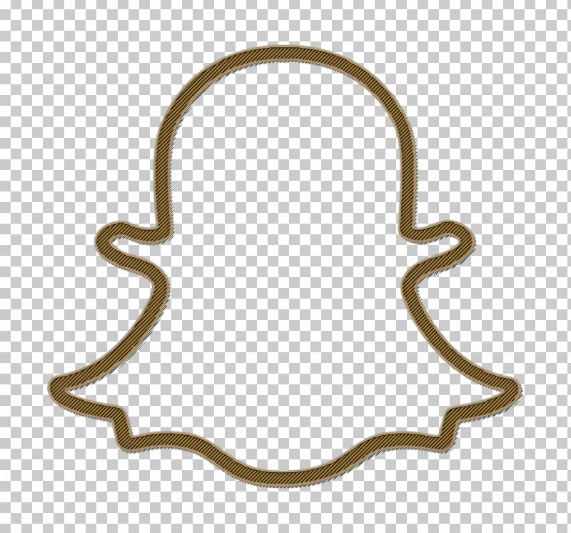 Social Media Icon Snapchat Icon PNG, Clipart, Logo, Snapchat Icon, Social Media, Social Media Icon Free PNG Download