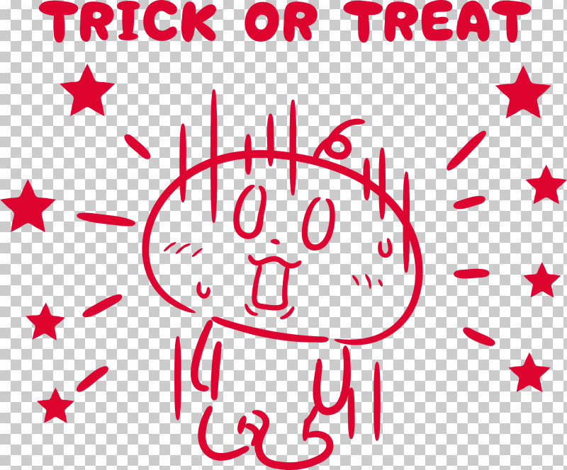 Trick OR Treat Happy Halloween PNG, Clipart, Beak, Birds, Cartoon, Happiness, Happy Halloween Free PNG Download