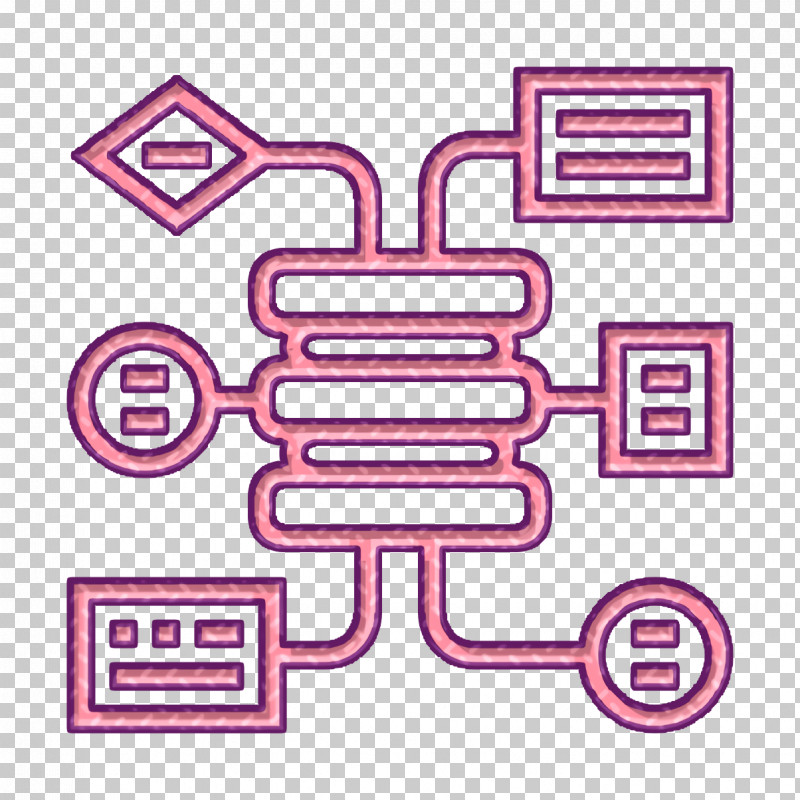 Big Data Icon Algorithm Icon PNG, Clipart, Agile Premium Finance, Algorithm Icon, Angle, Area, Big Data Icon Free PNG Download