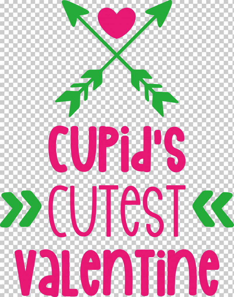 Cupids Cutest Valentine Cupid Valentines Day PNG, Clipart, Behavior, Cupid, Happiness, Human, Leaf Free PNG Download