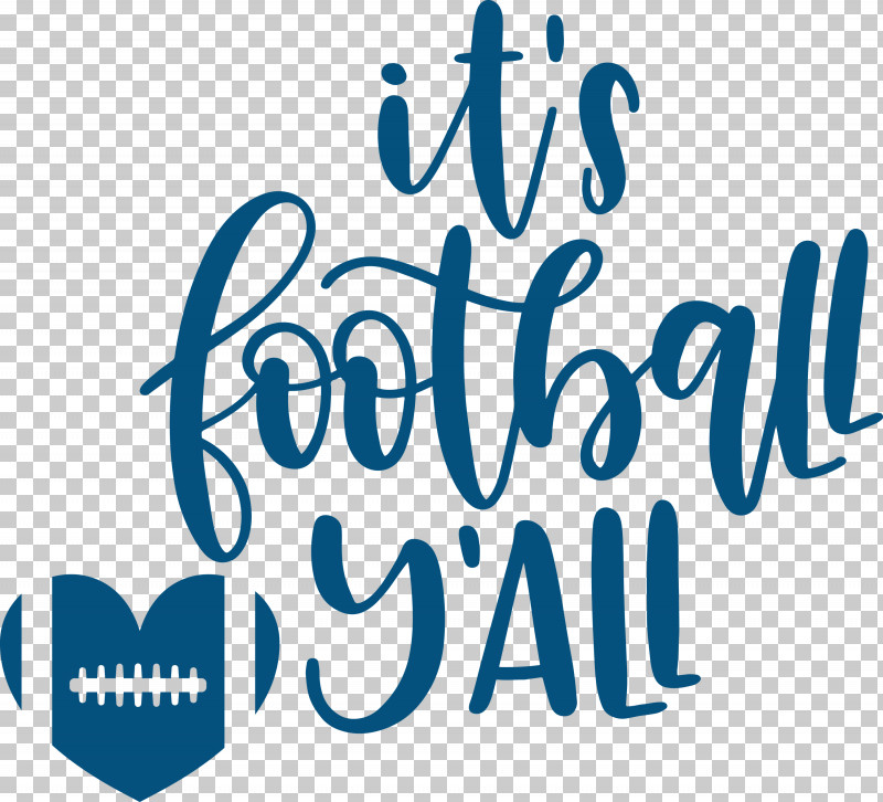 Football Sport PNG, Clipart, Behavior, Football, Human, Logo, Meter Free PNG Download