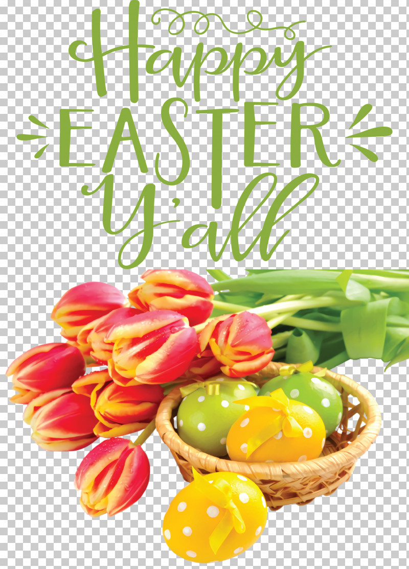 Happy Easter Easter Sunday Easter PNG, Clipart, Creative Work, Cut Flowers, Easter, Easter Sunday, Editing Free PNG Download