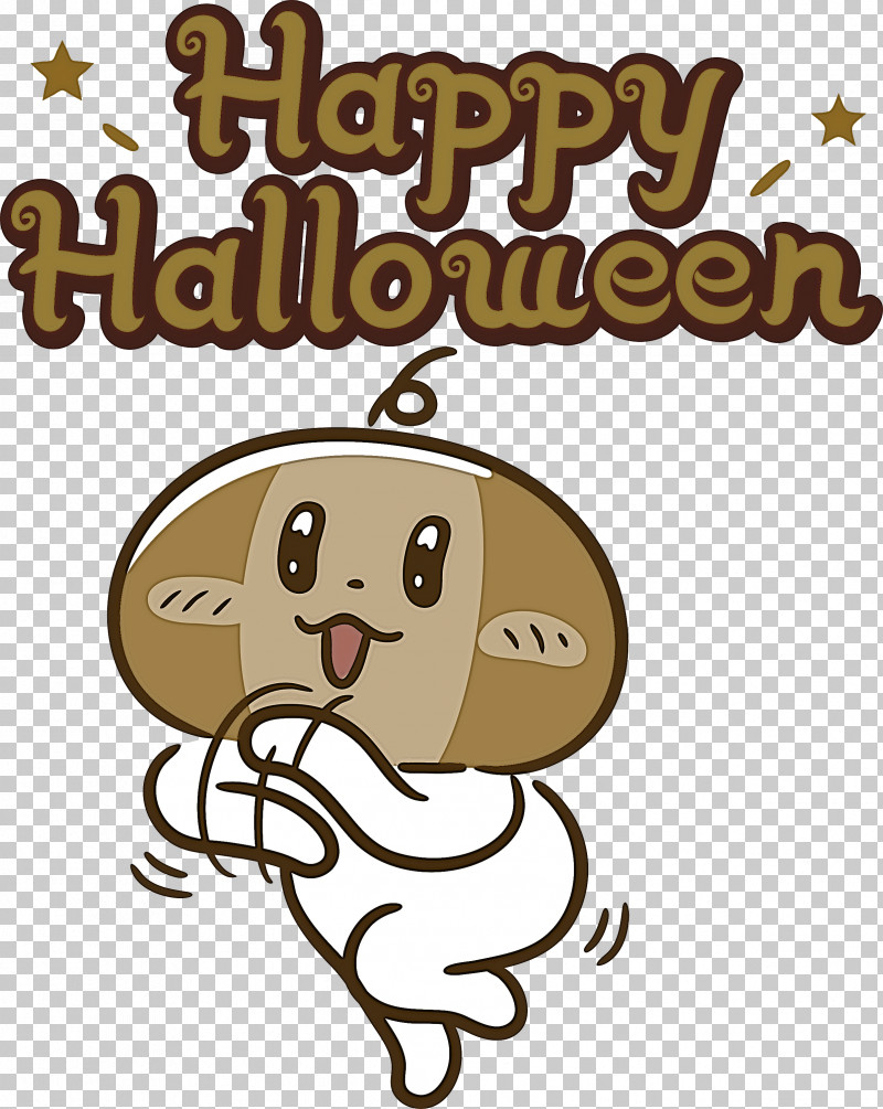 Happy Halloween PNG, Clipart, Behavior, Cartoon, Happiness, Happy Halloween, Human Free PNG Download