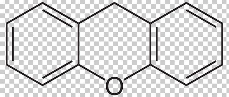 9 PNG, Clipart, Alfa Aesar, Anthracene, Anthraquinone, Aromatic Hydrocarbon, Beilstein Registry Number Free PNG Download