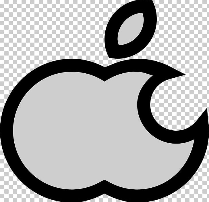 Apple MacBook PNG, Clipart, Apple, Apple Cinema Display, Apple Logo, Area, Artwork Free PNG Download