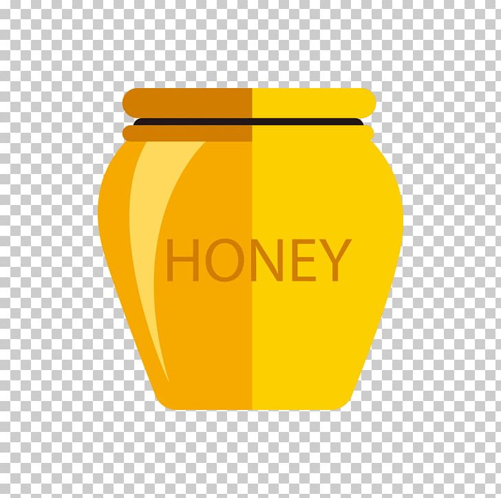 Bee Honey PNG, Clipart, Adobe Illustrator, Bee, Bees Honey, Brand, Cup Free PNG Download