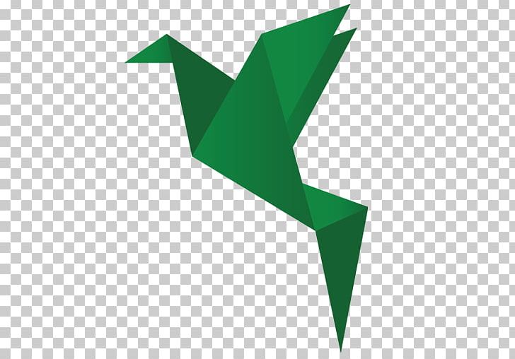 Bird Origami Computer Icons PNG, Clipart, Angle, Animals, Bird, C2013 A1, Computer Icons Free PNG Download