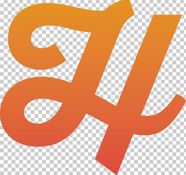 Brand Logo PNG, Clipart, Alphabet, Art, Brand, Emblem, Letter Free PNG Download