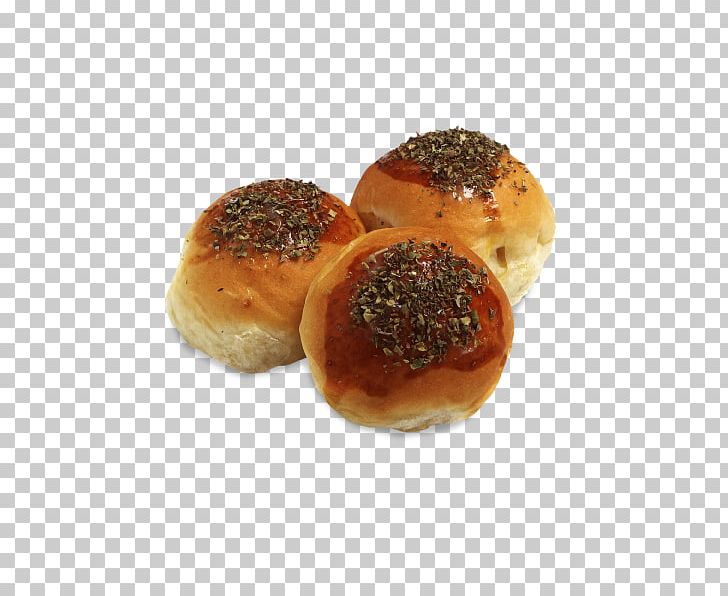 Bun Small Bread Bakery Anpan PNG, Clipart, Anpan, Baked Goods, Bakery, Bread, Bread Roll Free PNG Download