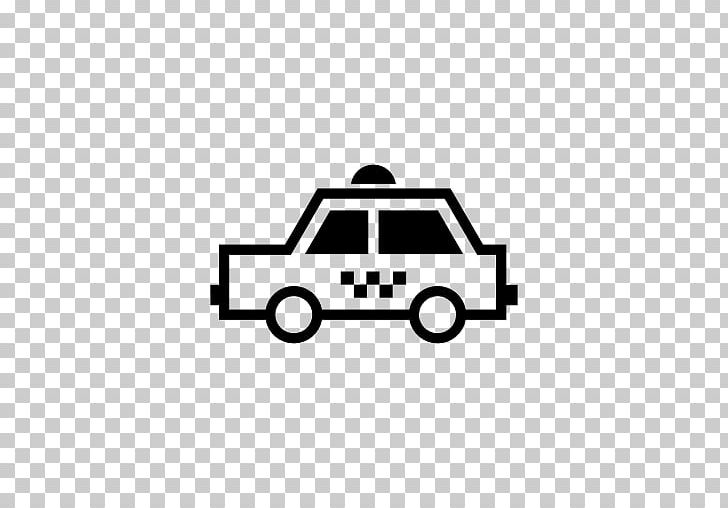 Car Automobile Repair Shop Vehicle DS Autowerks PNG, Clipart, Angle, Area, Auto Mechanic, Automobile Repair Shop, Black  Free PNG Download