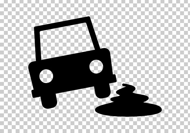 Car Vehicle Traffic Collision Computer Icons Transport PNG, Clipart, Accident, Angle, Atropelamento, Automobile, Bicycle Free PNG Download